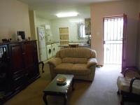  of property in Rietvalleirand