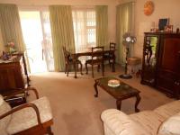  of property in Rietvalleirand