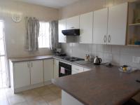  of property in Rietvalleirand