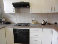  of property in Rietvalleirand