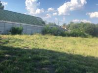  of property in Rustenburg