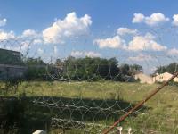  of property in Rustenburg