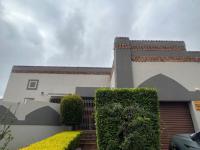 3 Bedroom 2 Bathroom House for Sale for sale in Safarituine