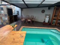  of property in Safarituine