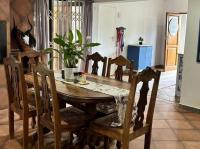  of property in Safarituine