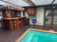  of property in Safarituine