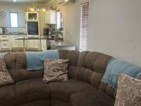  of property in Safarituine