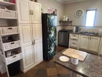  of property in Safarituine