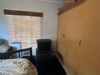  of property in Safarituine