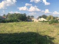  of property in Rustenburg