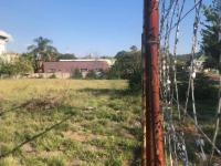  of property in Rustenburg