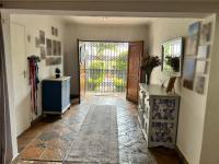  of property in Safarituine