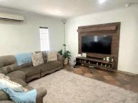  of property in Safarituine