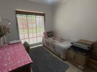  of property in Safarituine