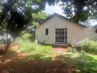  of property in Eldoraigne