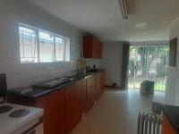  of property in Eldoraigne