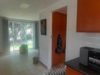  of property in Eldoraigne