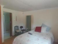  of property in Eldoraigne