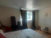  of property in Eldoraigne