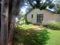  of property in Eldoraigne