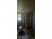  of property in Eldoraigne