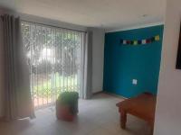  of property in Eldoraigne