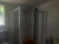  of property in Eldoraigne