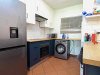  of property in Hennopspark