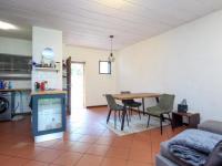  of property in Hennopspark