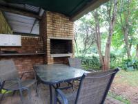  of property in Hennopspark