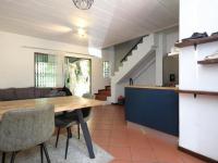  of property in Hennopspark