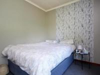  of property in Hennopspark