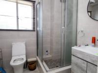  of property in Hennopspark