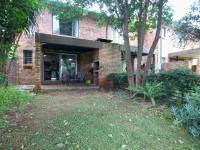  of property in Hennopspark