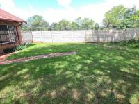  of property in Doornpoort