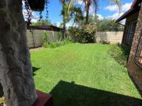  of property in Doornpoort