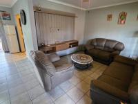  of property in Doornpoort