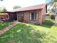  of property in Doornpoort