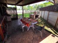  of property in Doornpoort