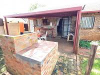  of property in Doornpoort