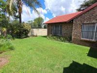  of property in Doornpoort