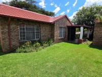  of property in Doornpoort