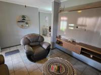  of property in Doornpoort