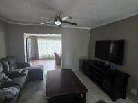  of property in Doornpoort