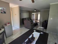  of property in Doornpoort