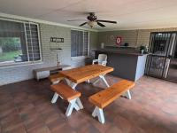  of property in Doornpoort