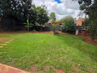  of property in Doornpoort