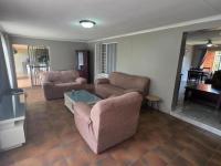  of property in Doornpoort