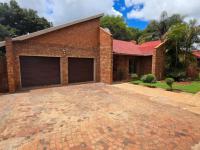  of property in Doornpoort