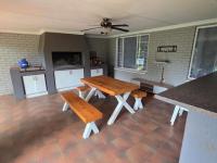  of property in Doornpoort